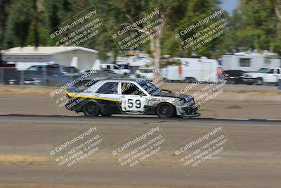 media/Oct-02-2022-24 Hours of Lemons (Sun) [[cb81b089e1]]/10am (Sunrise Speed Shots)/